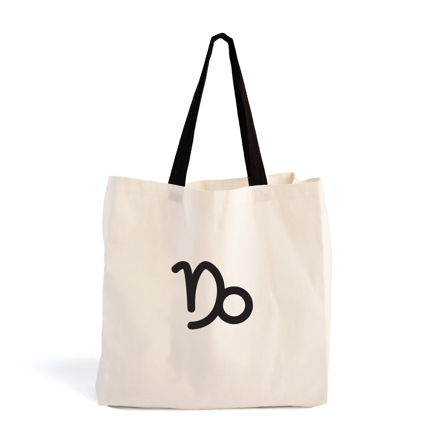 Original Tote - Zodiac