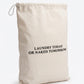 Laundry Bag