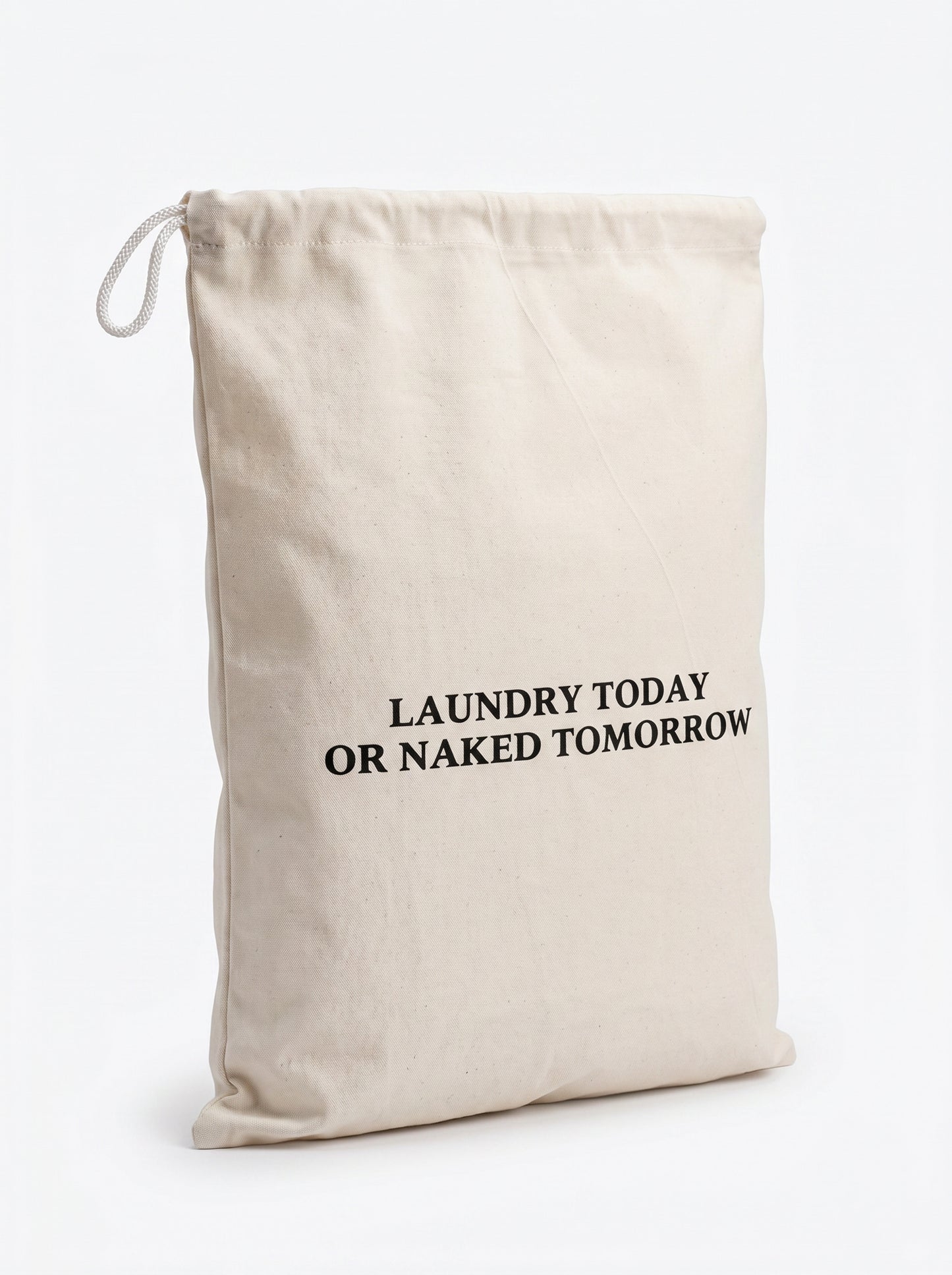 Laundry Bag