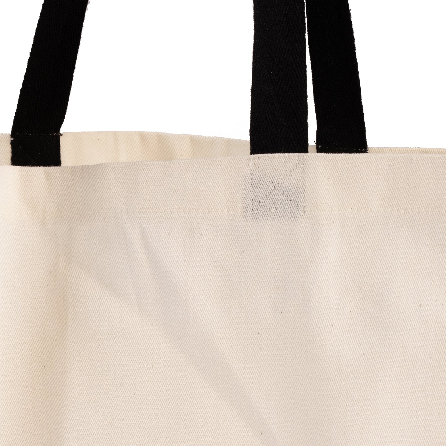 Original Tote - Initials