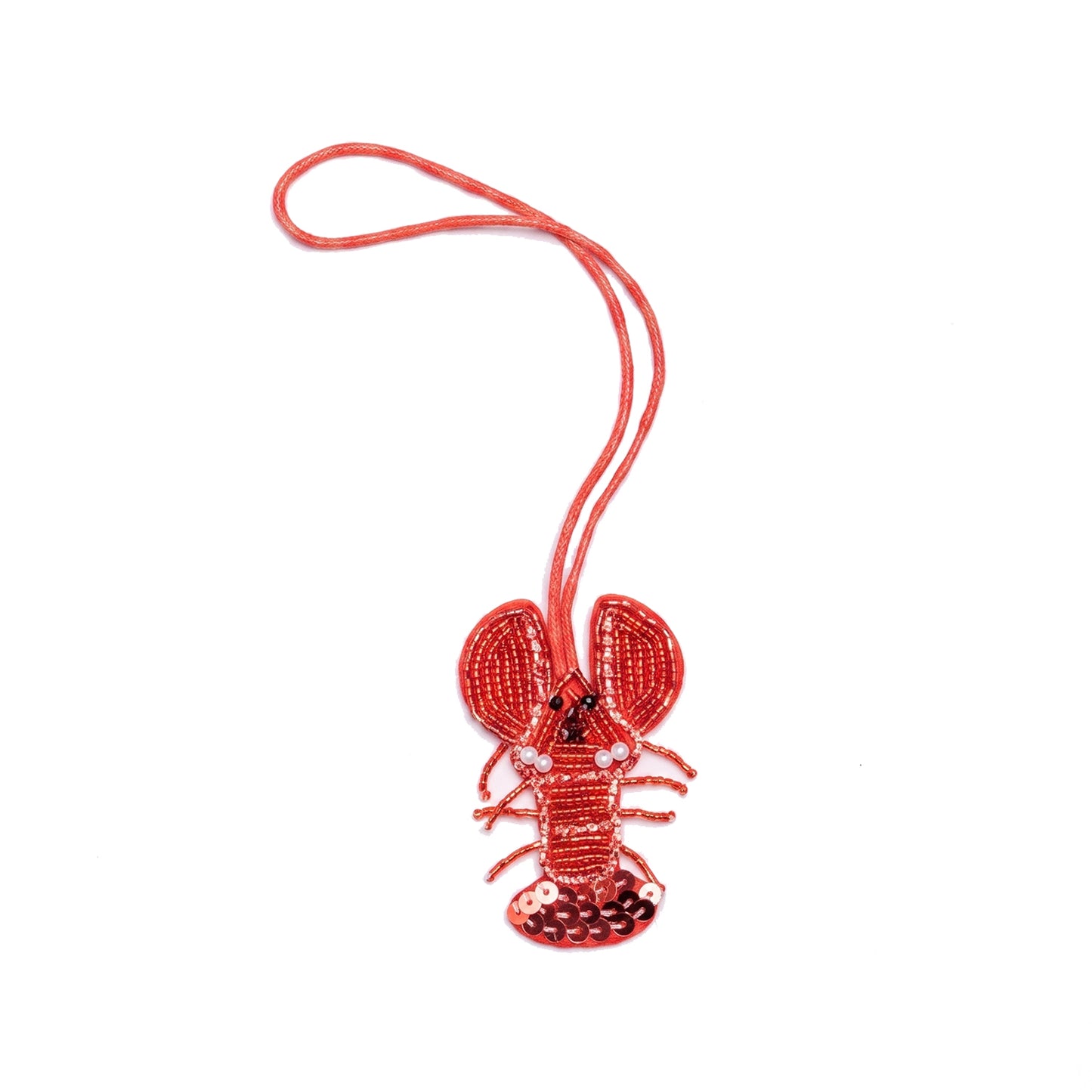 Tote Bag Charms