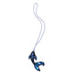 Tote Bag Charms