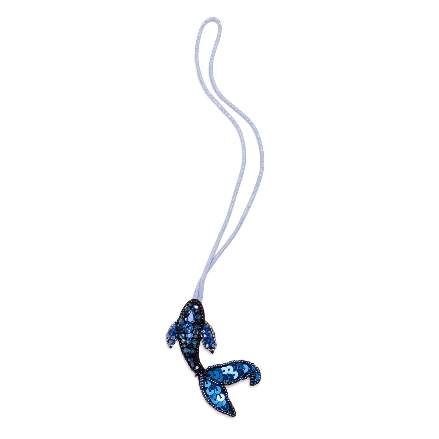 Tote Bag Charms