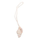 Tote Bag Charms