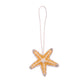 Tote Bag Charms