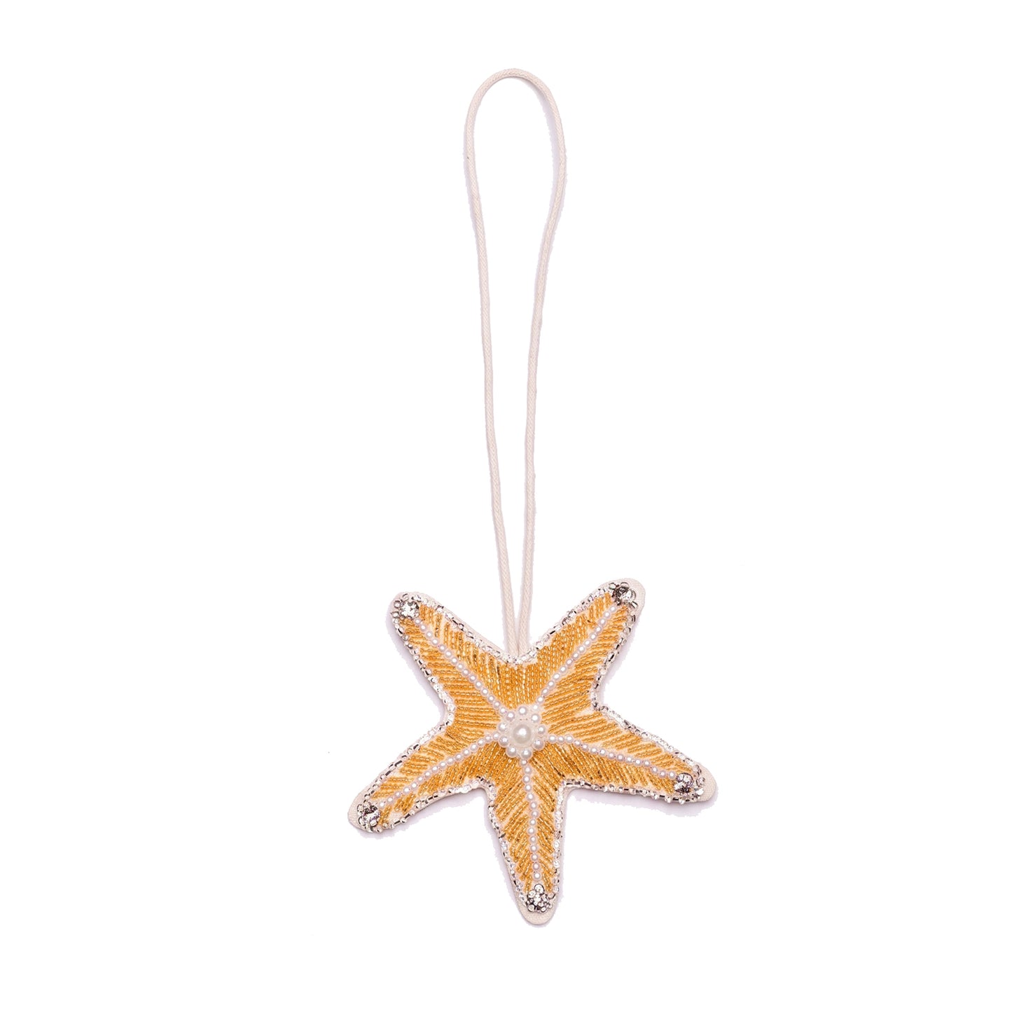 Tote Bag Charms