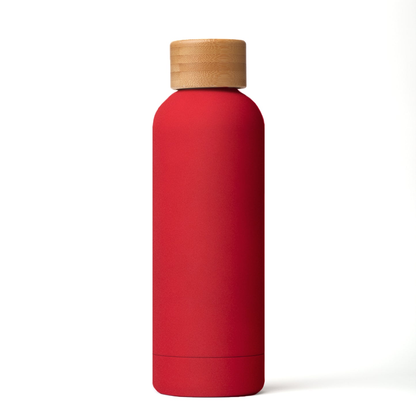 Reusable Bottles