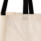 Original Tote - The Smell of Books