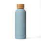 Reusable Bottles