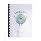 Teach them Young Workbook