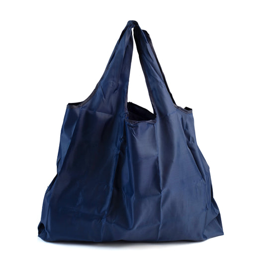 Foldable Tote