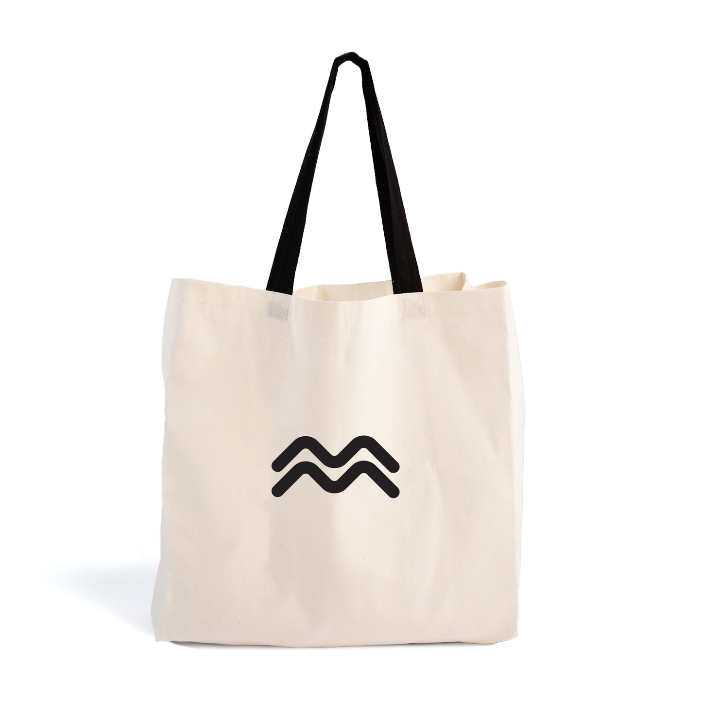 Original Tote - Zodiac