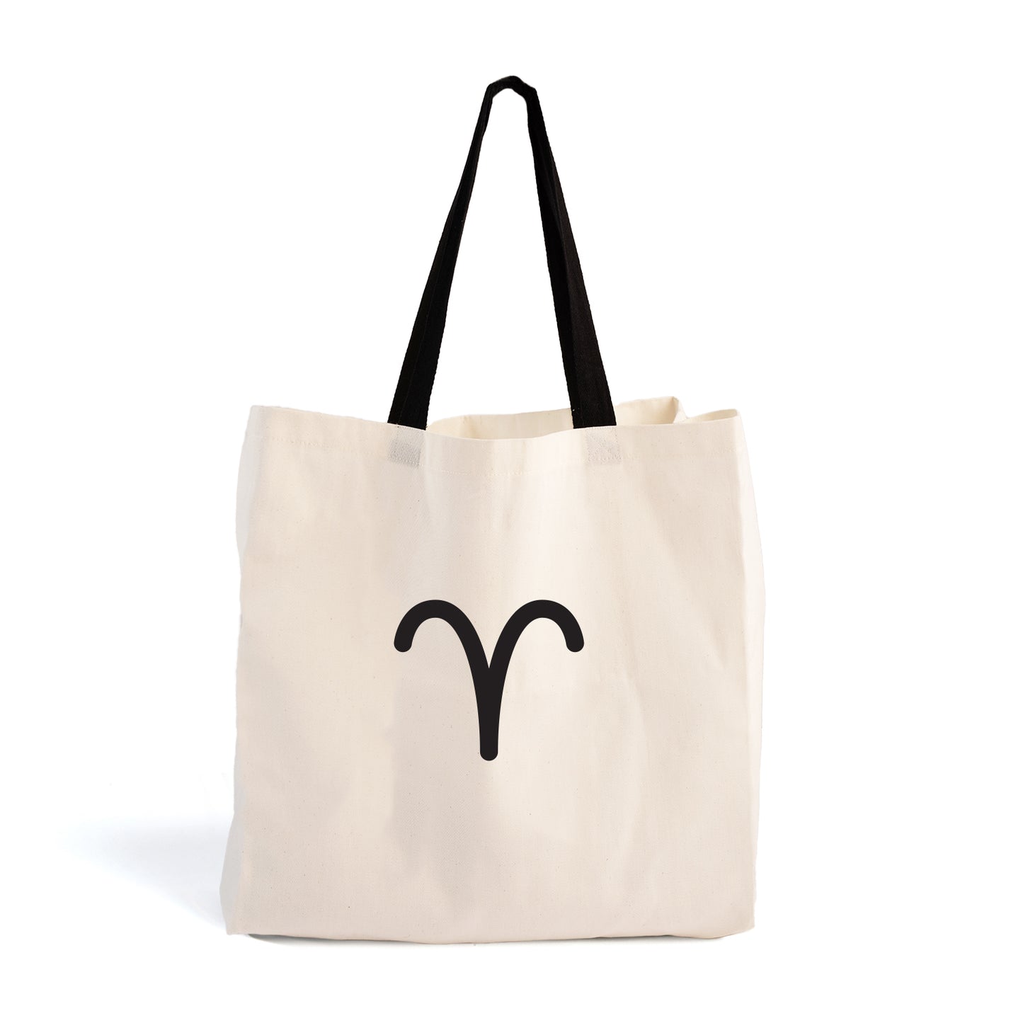 Original Tote - Zodiac