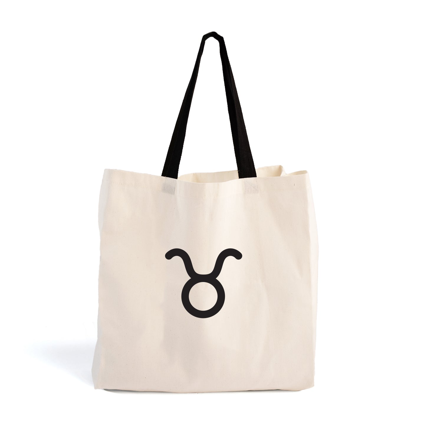 Original Tote - Zodiac