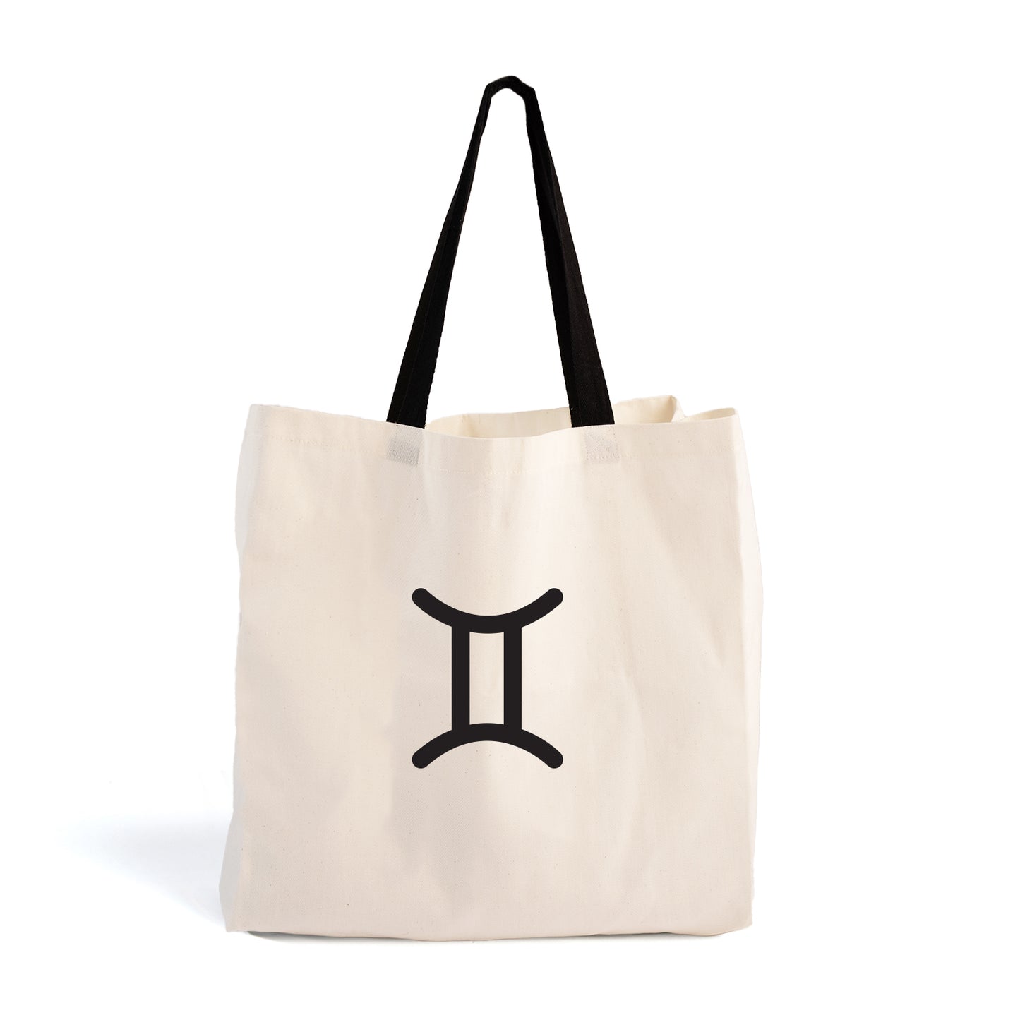 Original Tote - Zodiac