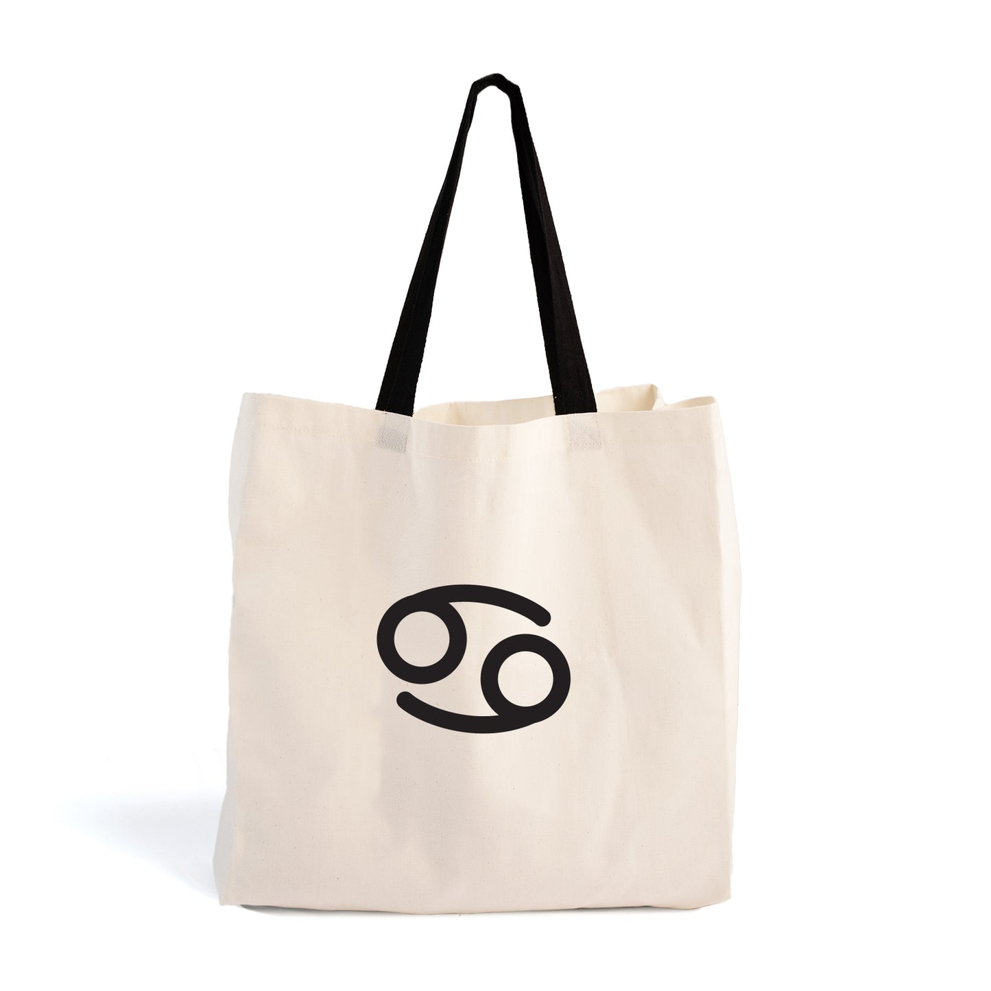 Original Tote - Zodiac