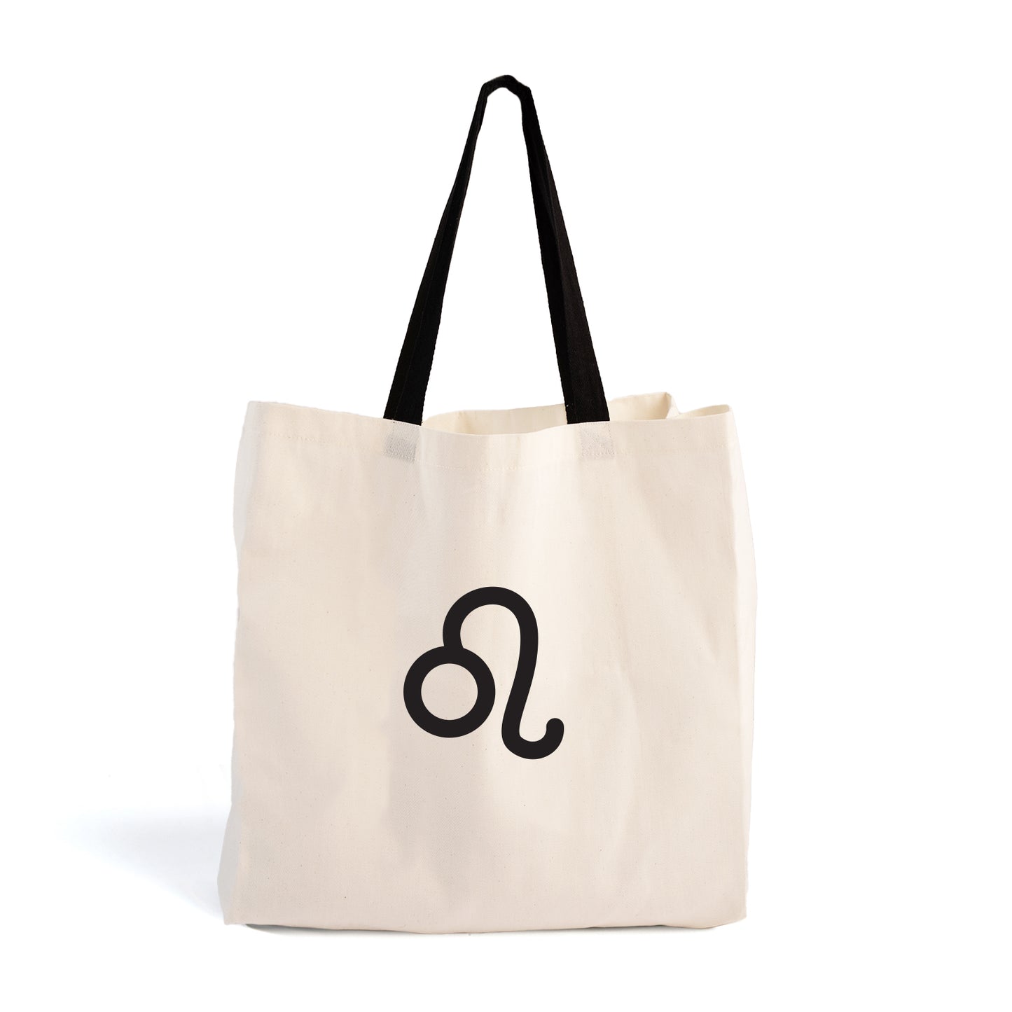 Original Tote - Zodiac