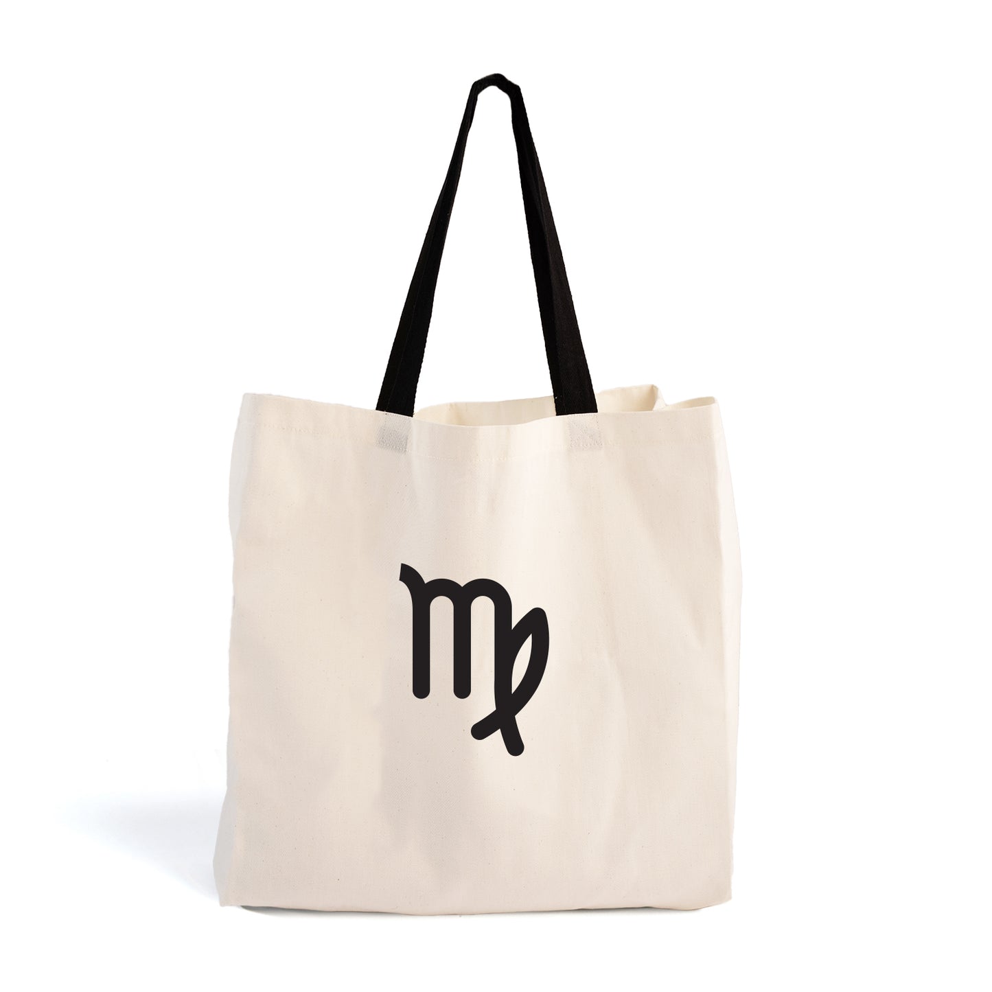 Original Tote - Zodiac