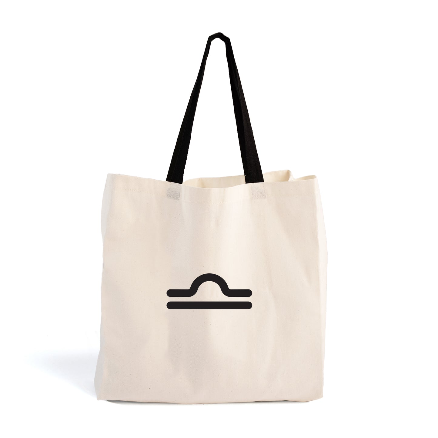 Original Tote - Zodiac