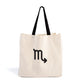 Original Tote - Zodiac
