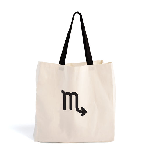 Original Tote - Zodiac
