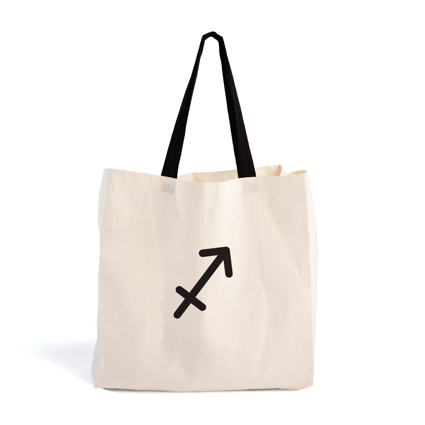 Original Tote - Zodiac