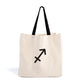 Original Tote - Zodiac