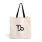 Original Tote - Zodiac