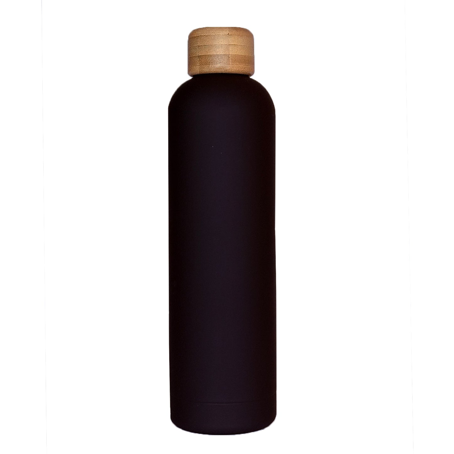 Reusable Bottles