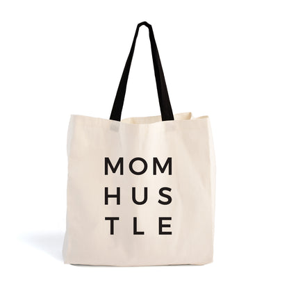 Mom - Original Tote