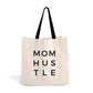 Mom - Original Tote