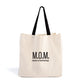 Mom - Original Tote