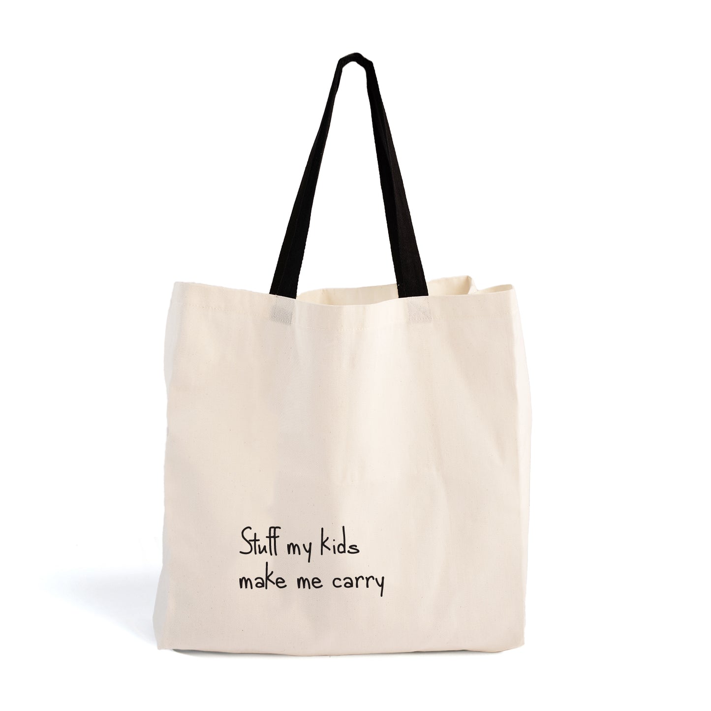 Mom - Original Tote