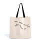 Mom - Original Tote