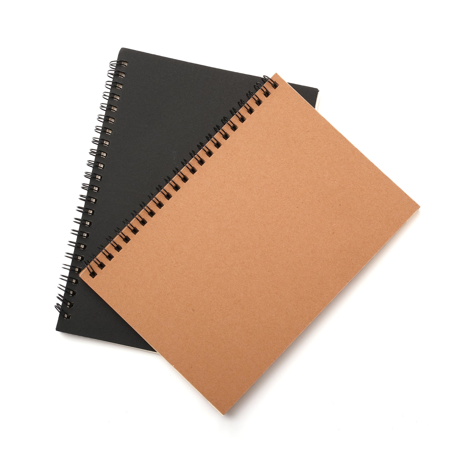 Notebooks