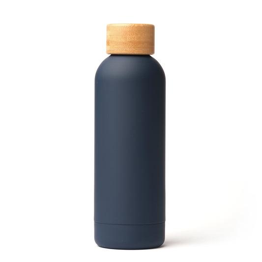 Reusable Bottles