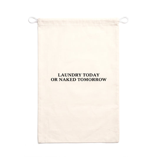 Laundry Bag