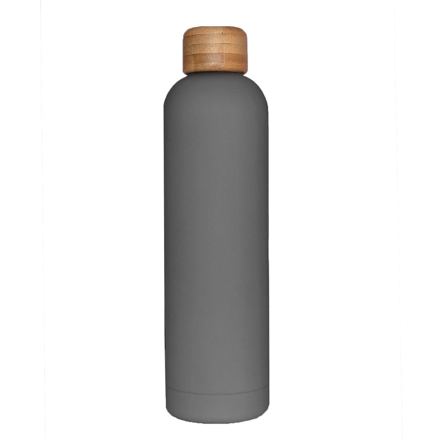 Reusable Bottles