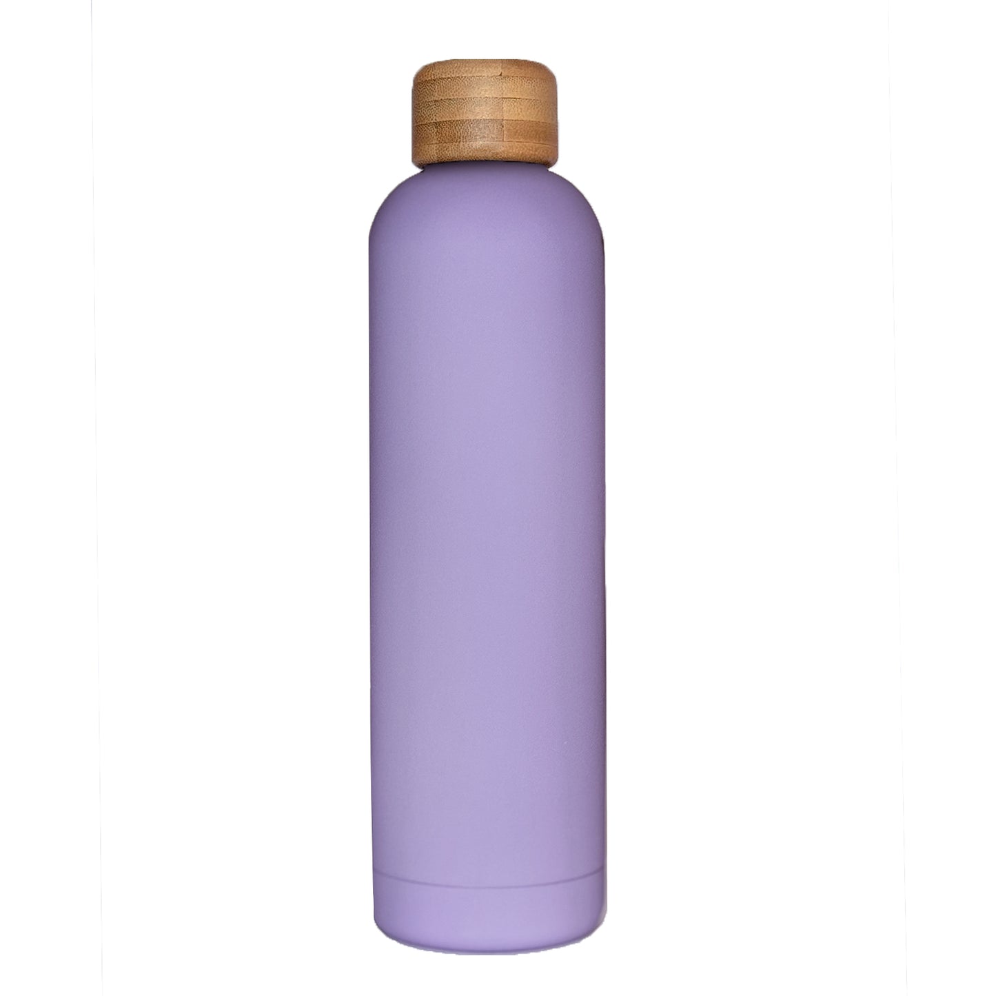 Reusable Bottles