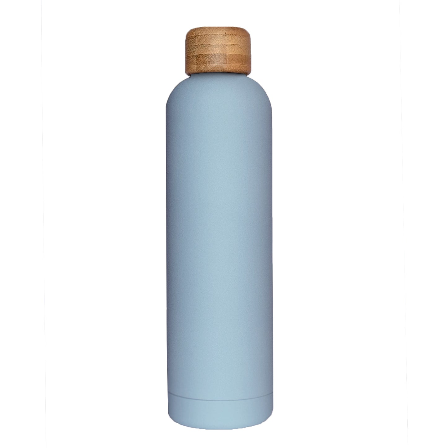 Reusable Bottles