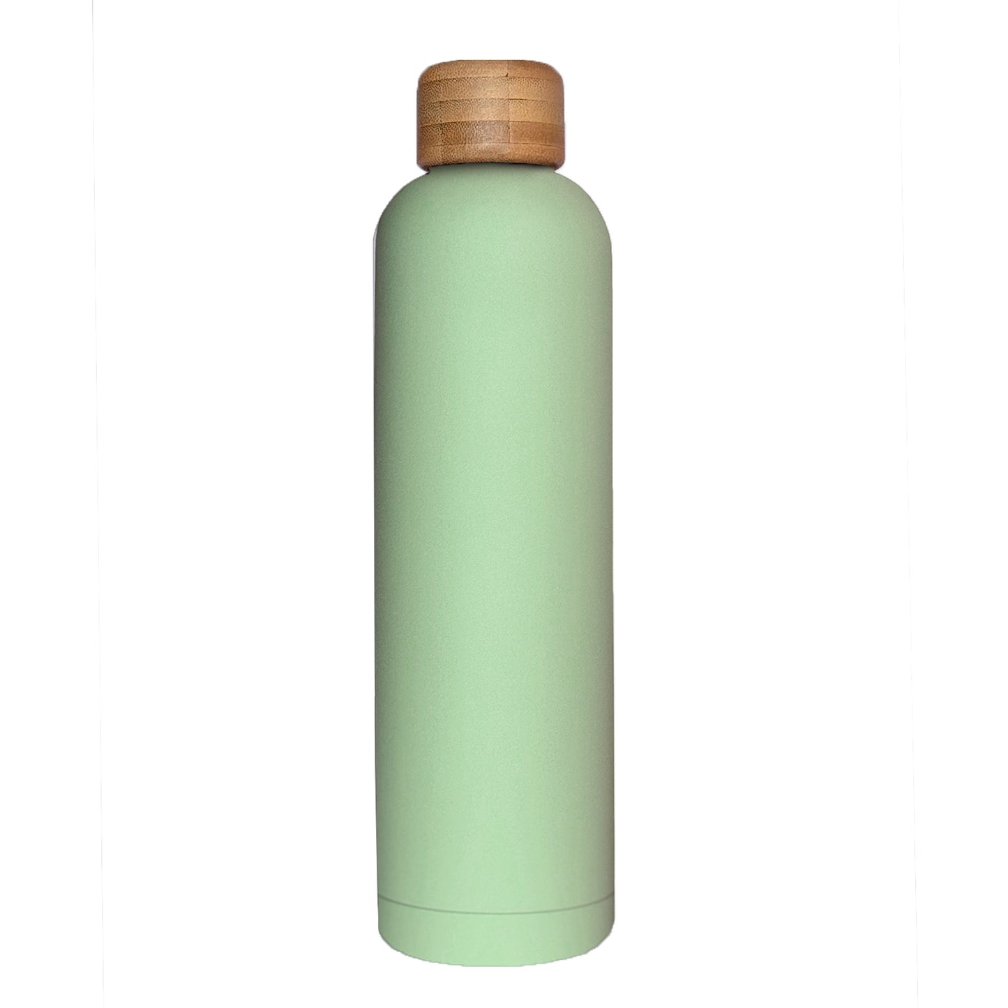 Reusable Bottles