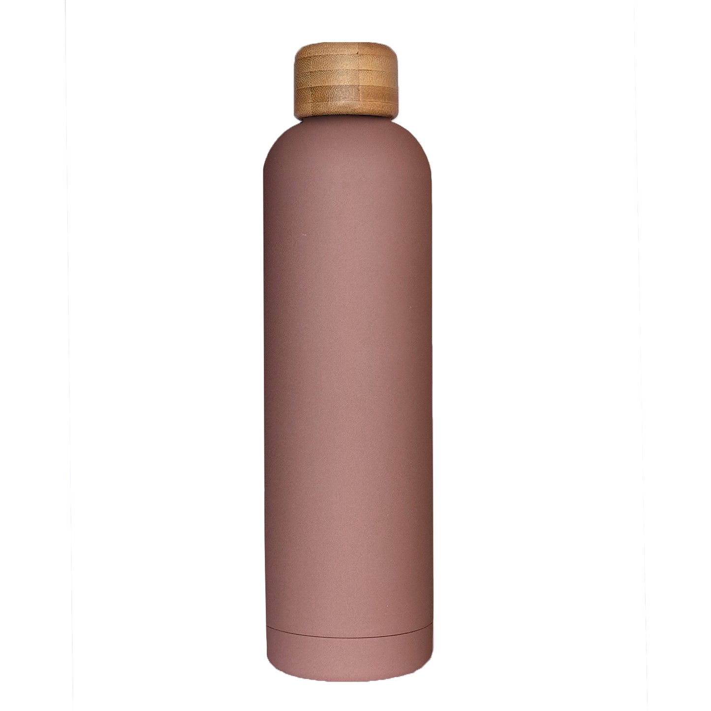 Reusable Bottles