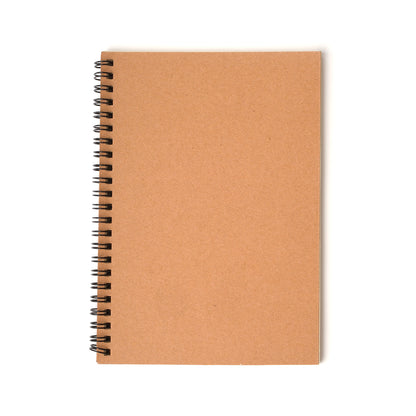 Notebooks