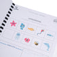 Teach them Young Workbook