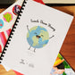 Teach them Young Workbook