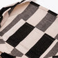 Beach Retro Tote Bag