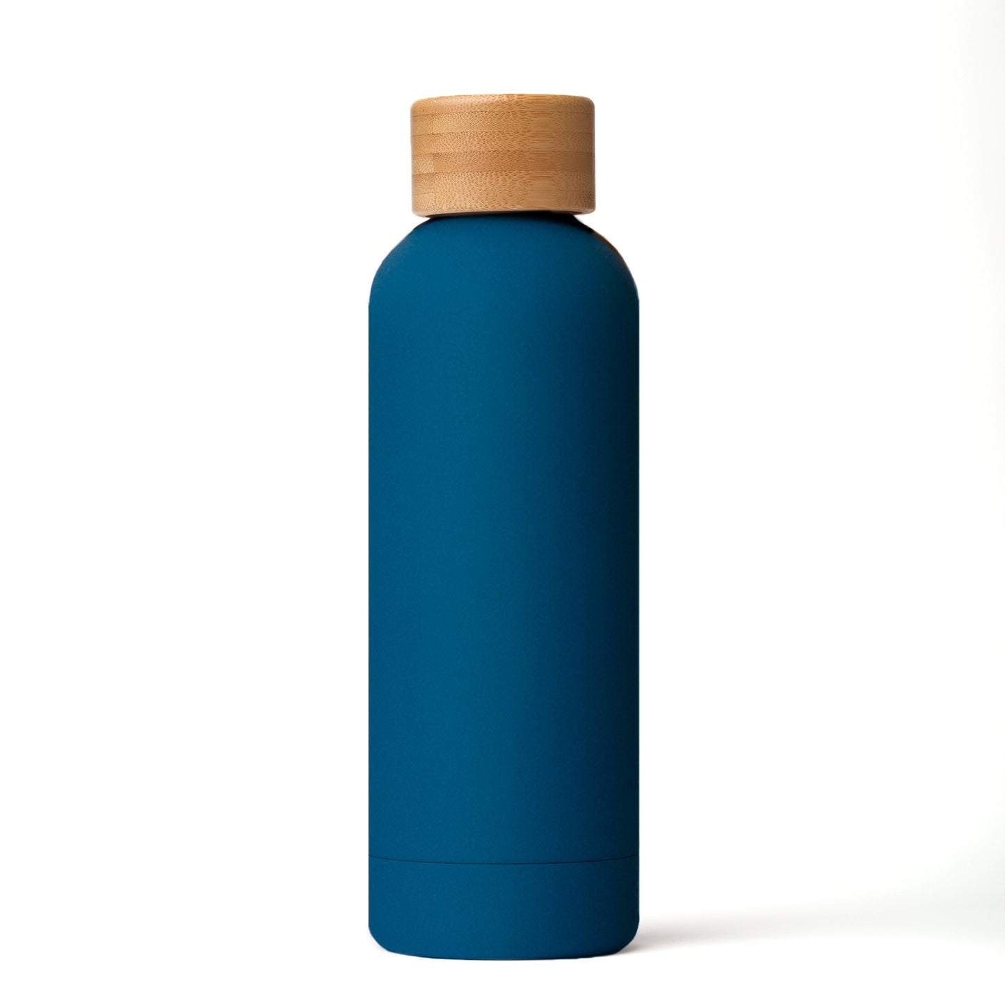 Reusable Bottles