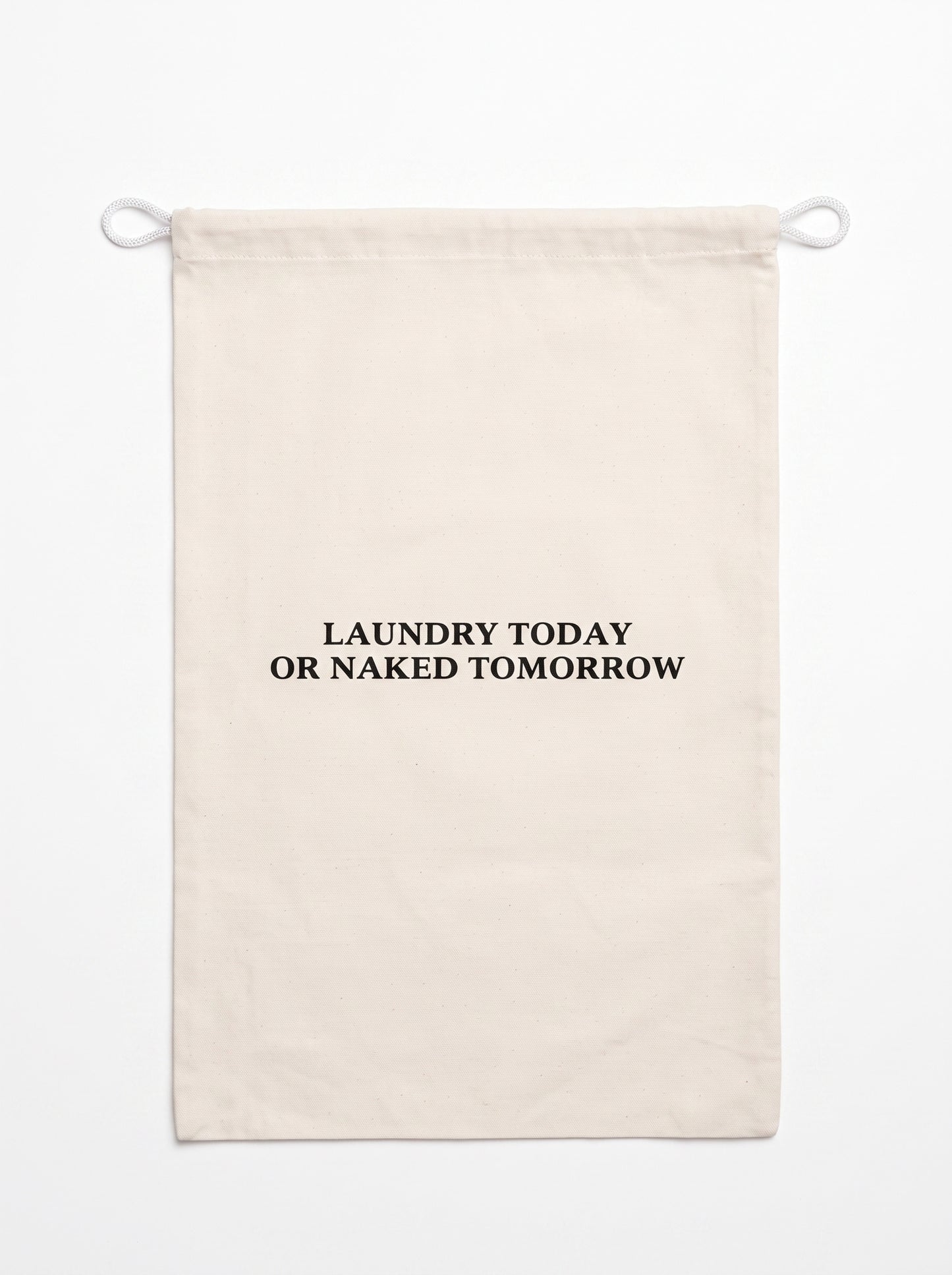 Laundry Bag