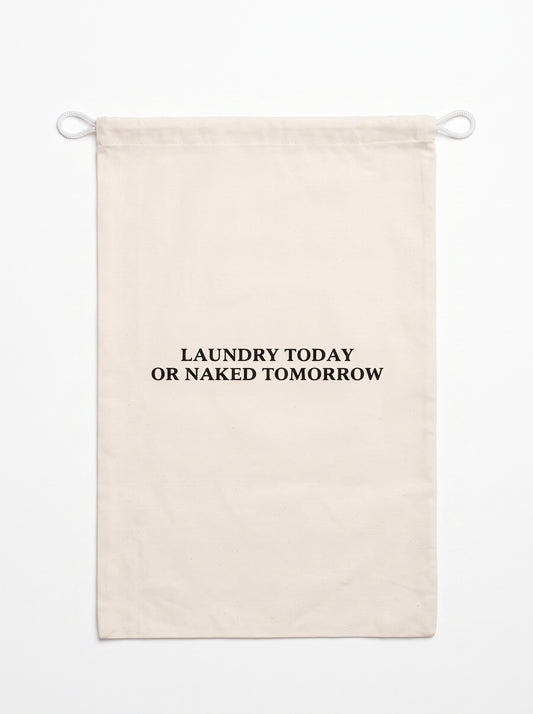 Laundry Bag