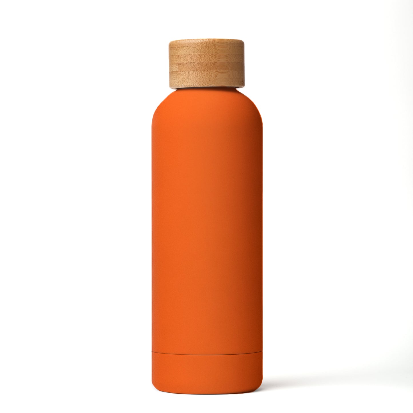 Reusable Bottles